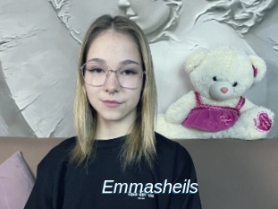 emmasheils Ejaculations Féminines