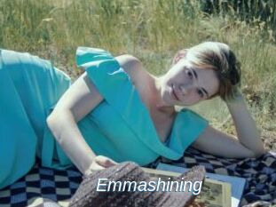 Emmashining