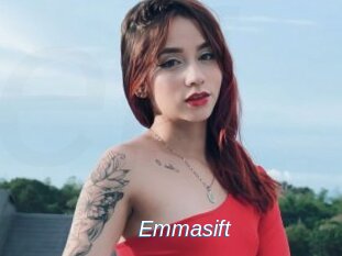 Emmasift