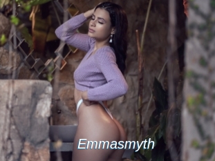 Emmasmyth