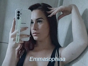 Emmasophiaa