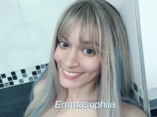 Emmasophiia