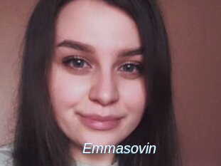 emmasovin Ejaculations Féminines