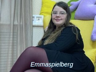 Emmaspielberg