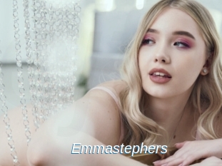 Emmastephers