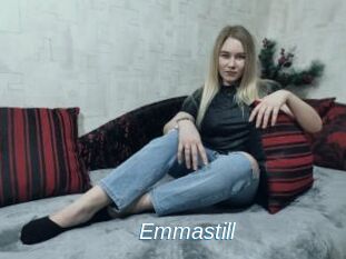 Emmastill