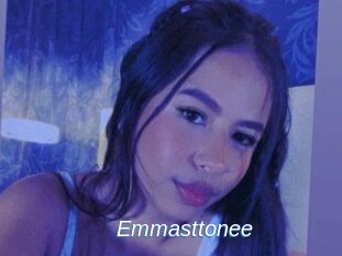 Emmasttonee