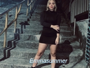 Emmasummer