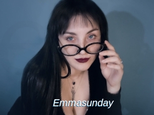 Emmasunday