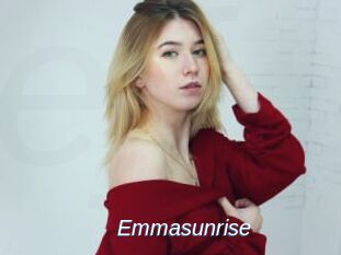 Emmasunrise