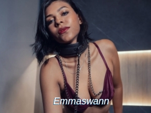 Emmaswann