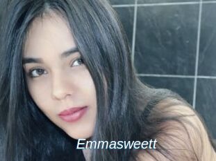 Emmasweett
