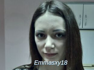 Emmasxy18