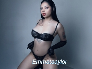 Emmataaylor