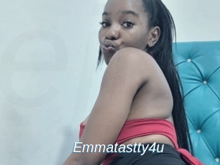 Emmatastty4u