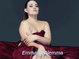 emmathedilemma Ejaculations Féminines