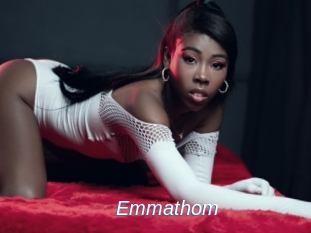 emmathom Ejaculations Féminines