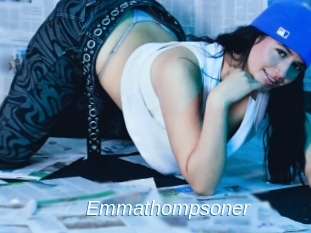 Emmathompsoner