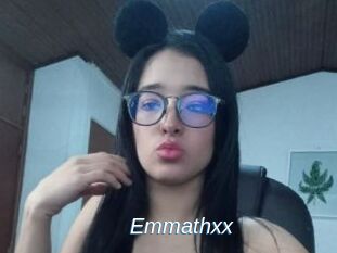 Emmathxx
