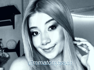 Emmatompsson