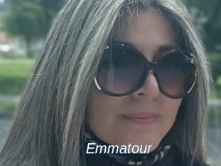 Emmatour