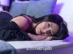 Emmatrujillo