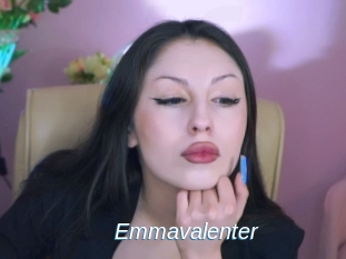 Emmavalenter