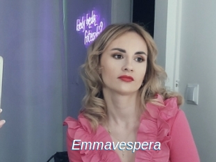 Emmavespera
