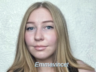 Emmavincet