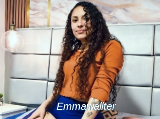 Emmawallter