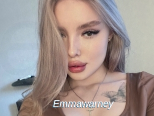 Emmawarney