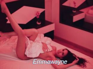 Emmawayne
