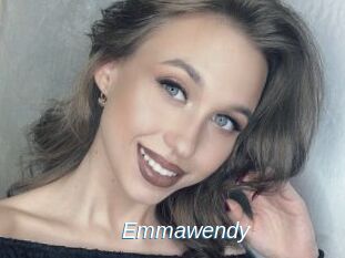 Emmawendy