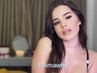 Emmawhil