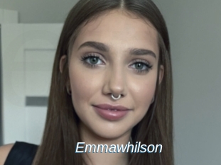 Emmawhilson