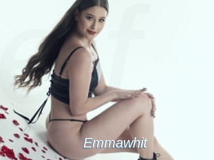 Emmawhit