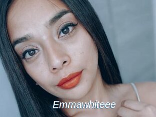 Emmawhiteee