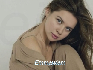 Emmawiam