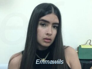 Emmawiils