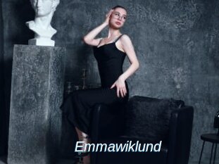 Emmawiklund