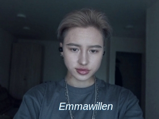 Emmawillen