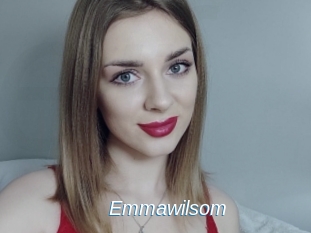 Emmawilsom