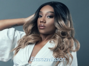 Emmawilsson