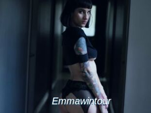 Emmawintour