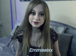 Emmawixx