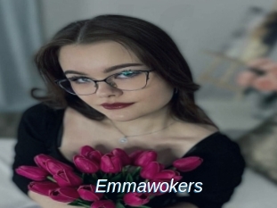 Emmawokers