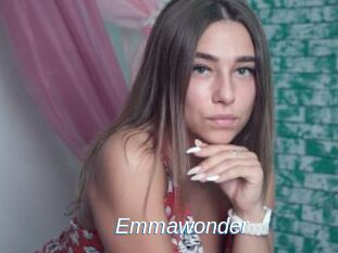 emmawonder Ejaculations Féminines