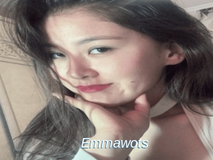 Emmawots
