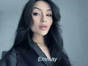 emmay Ejaculations Féminines