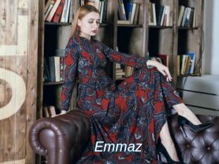 Emmaz